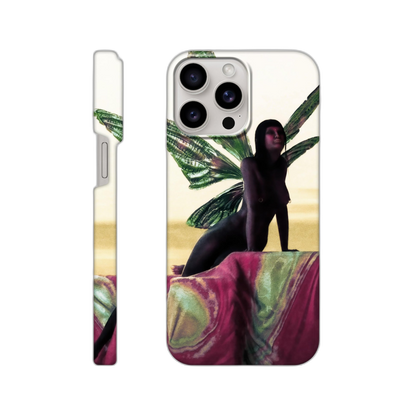 97 /v2 PHONE CASE