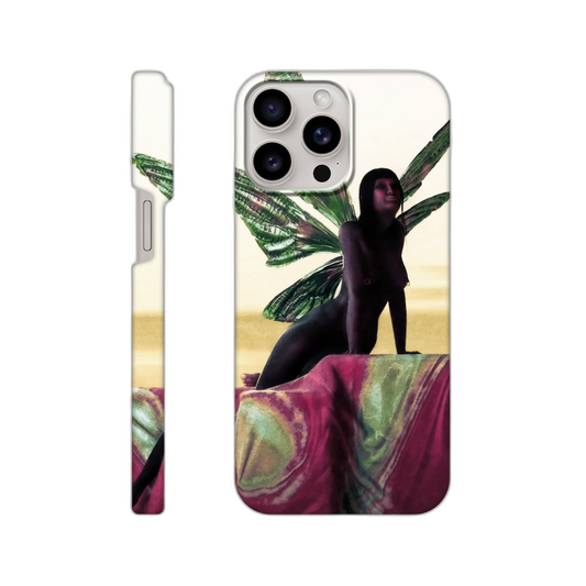 97 /v2 PHONE CASE