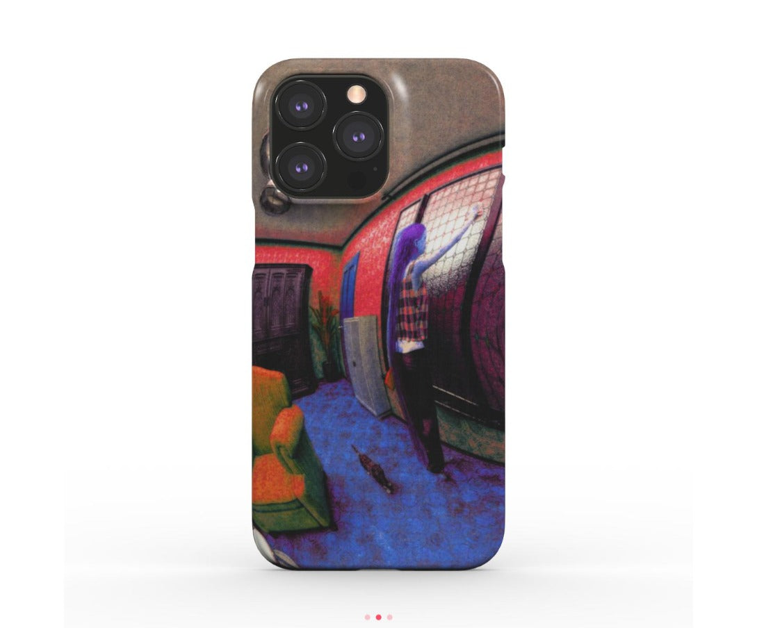 Huawei P40
