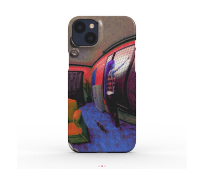 iPhone 14