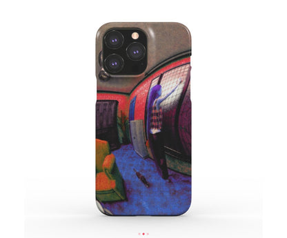 iPhone 15 Plus