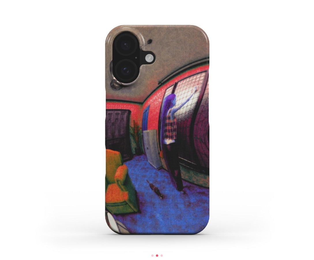 iPhone 16 Plus