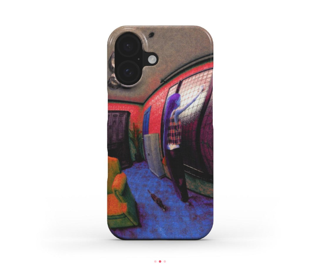 iPhone 16e