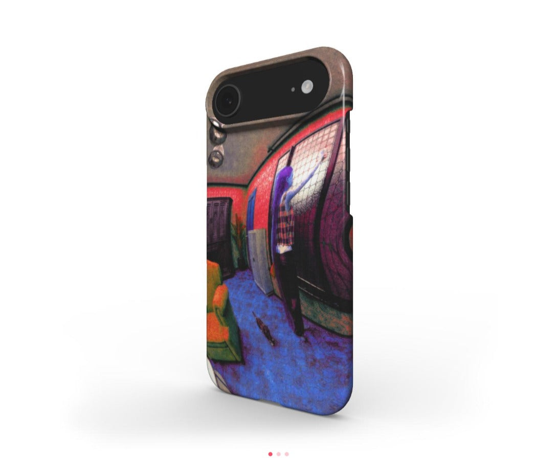 iPhone 17 Air