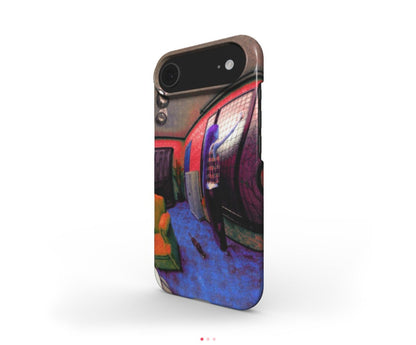 iPhone 17 Air