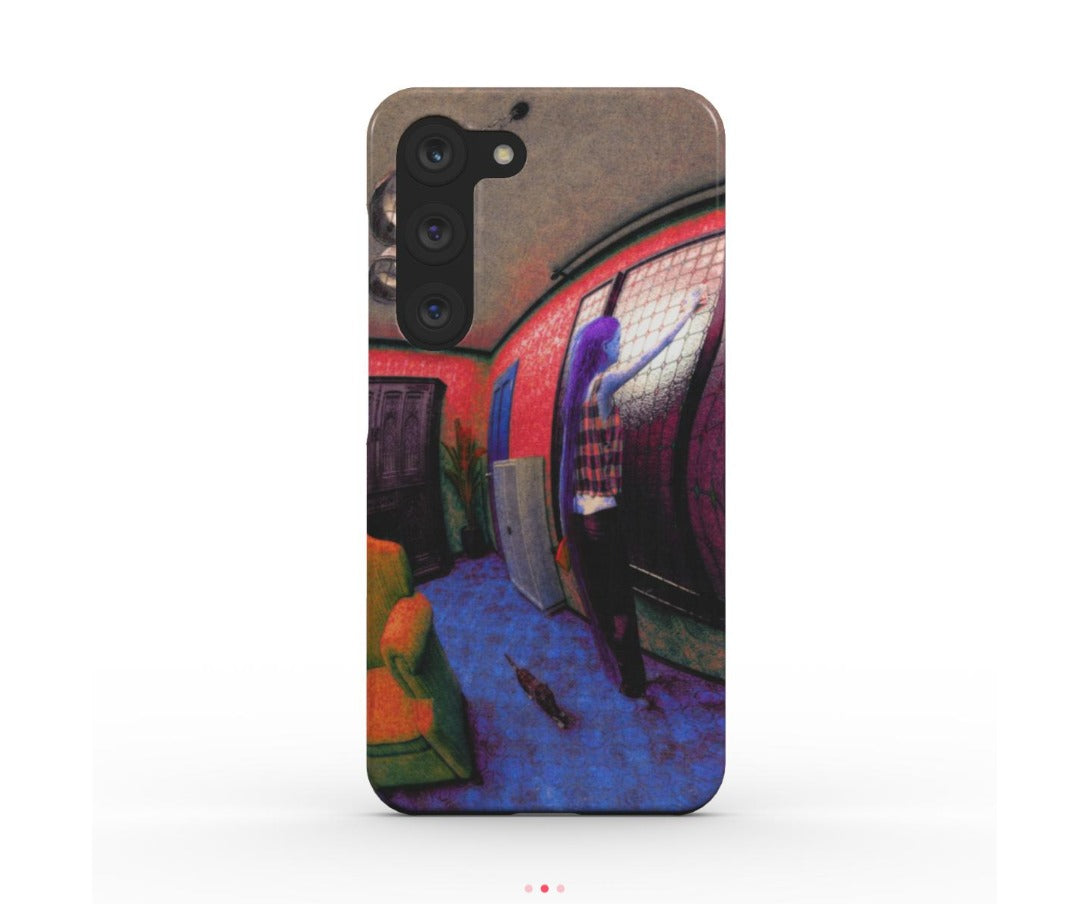 Samsung Galaxy S23 5G