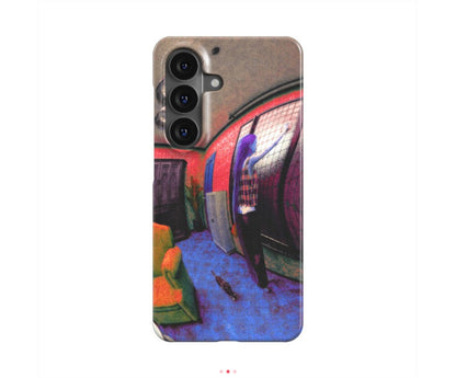 Samsung Galaxy S26 Ultra