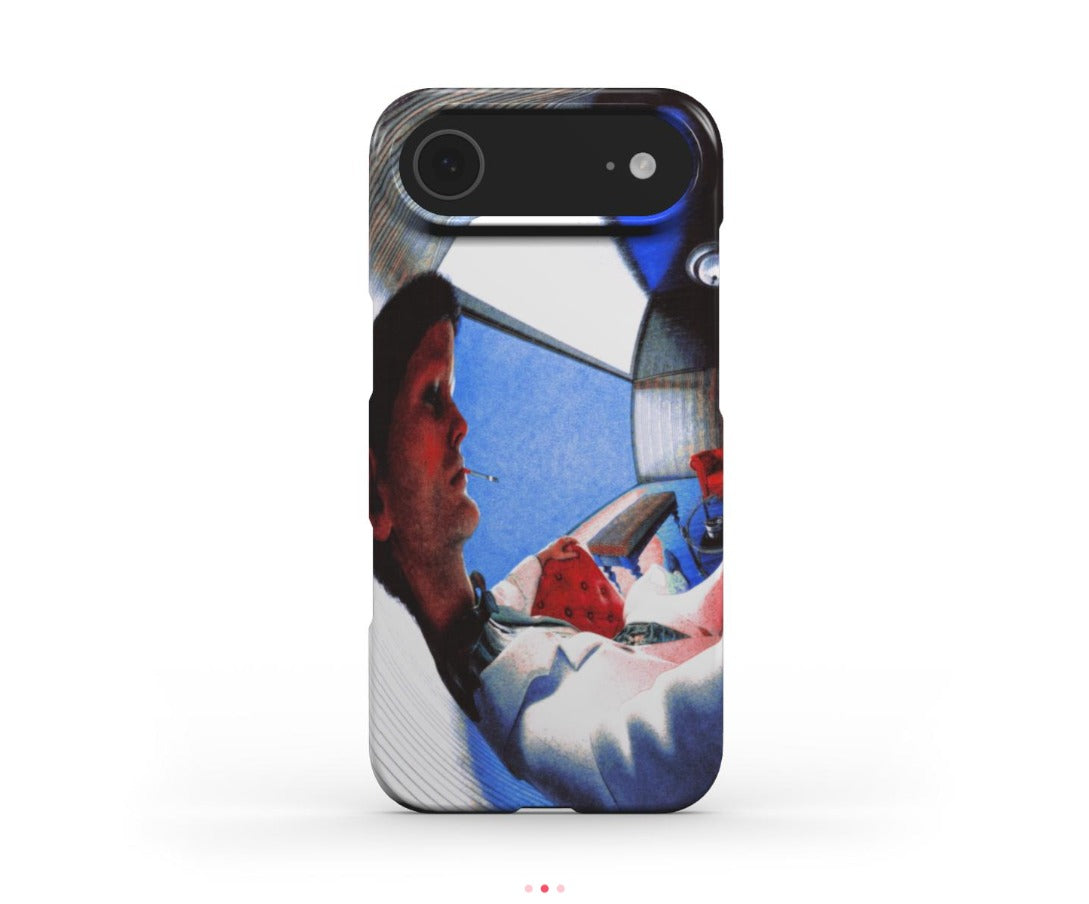 iPhone 17 Air