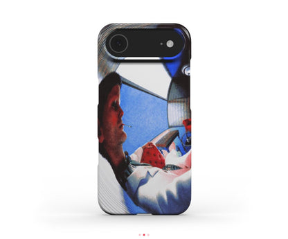 iPhone 17 Air