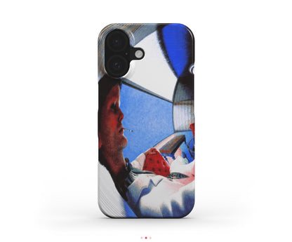 iPhone 17e