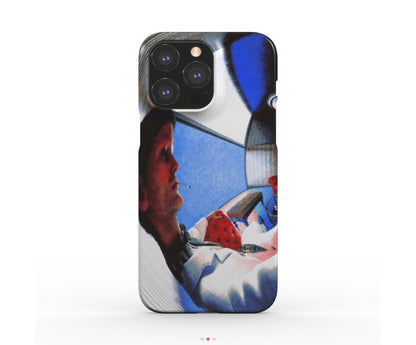 iPhone 7 / 8