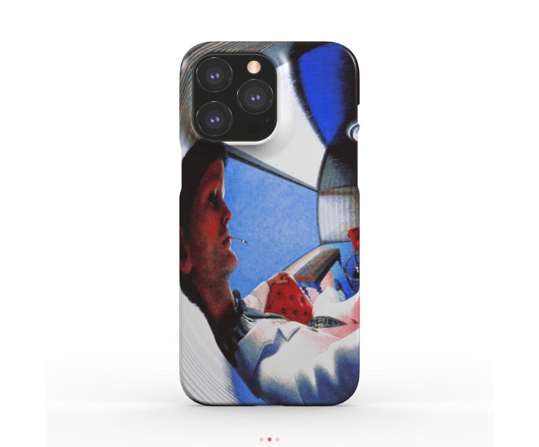 iPhone SE (2020)