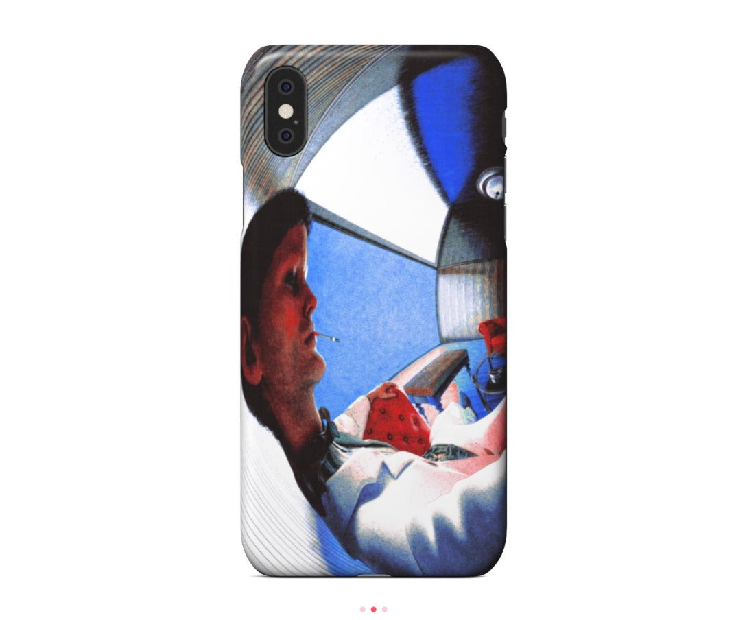 iPhone X / XS