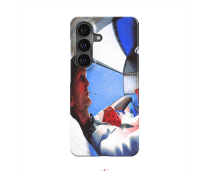 Samsung Galaxy S26 Plus
