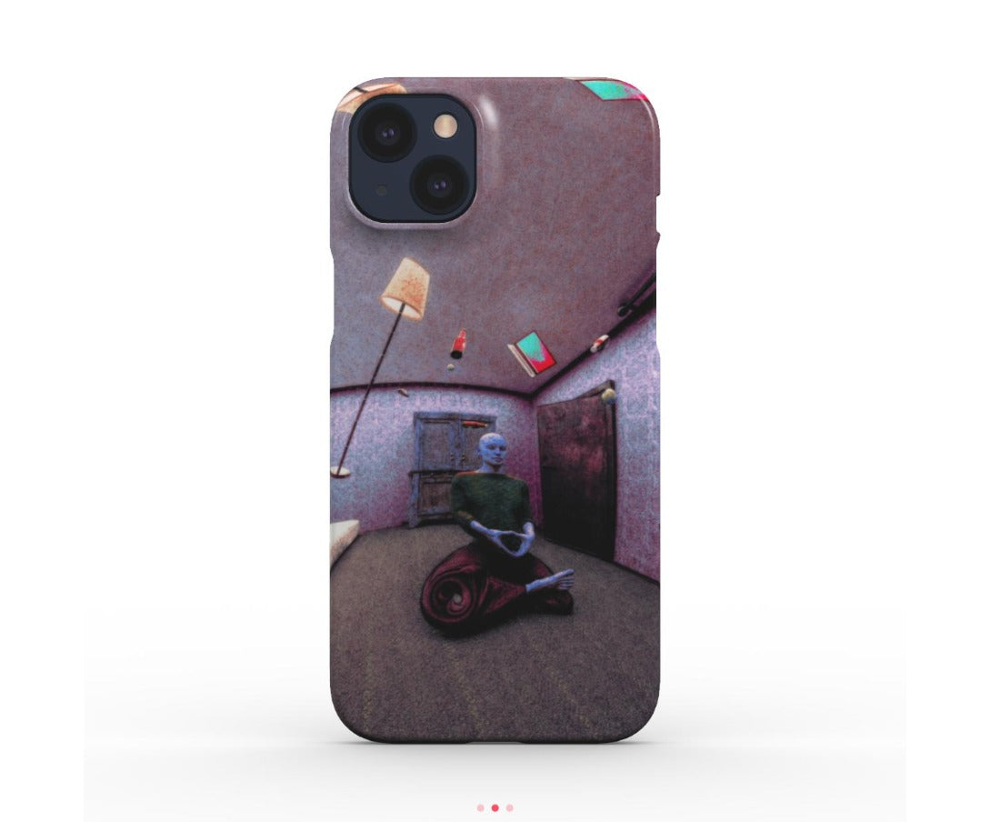 iPhone 14