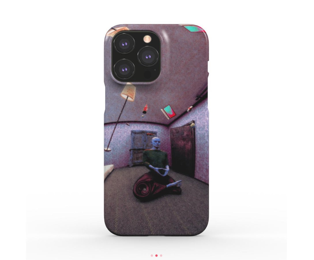 iPhone 14 Plus