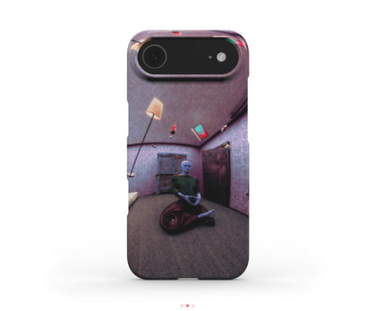 iPhone 17 Air