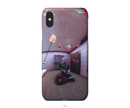 iPhone X / XS