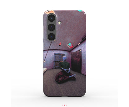 Samsung Galaxy Note 20 Ultra 5G