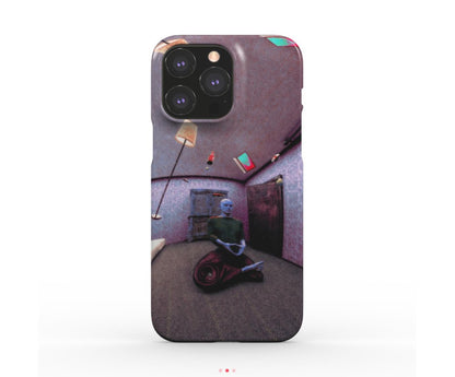 Samsung Galaxy S25 Edge