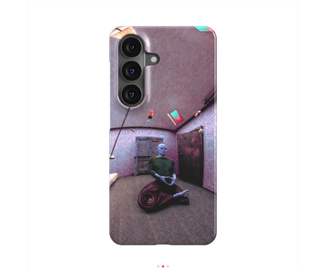 Samsung Galaxy S26 Plus