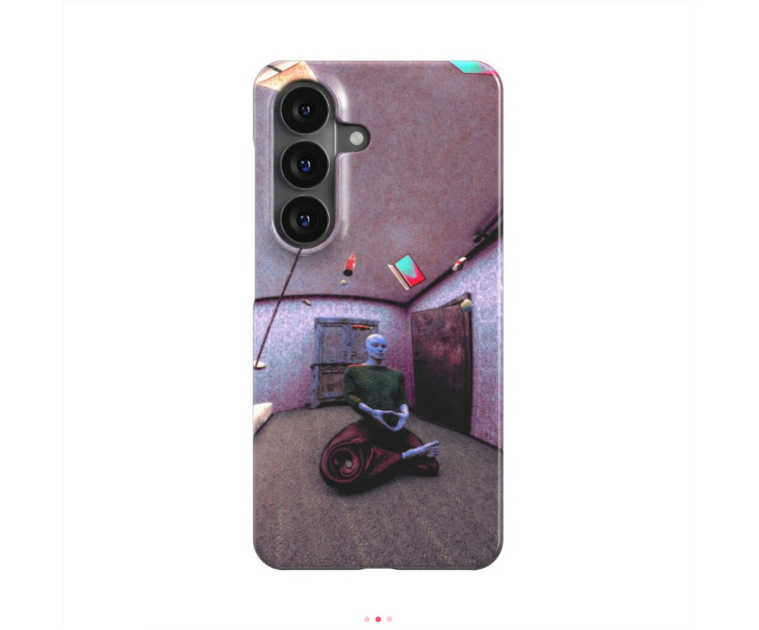 Samsung Galaxy S26 Ultra