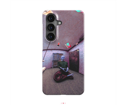 Samsung Galaxy S26 Ultra