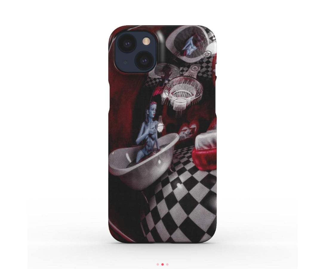 iPhone 14