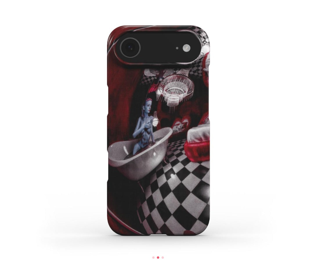 iPhone 17 Air