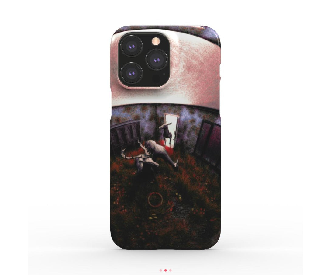 iPhone 14 Plus