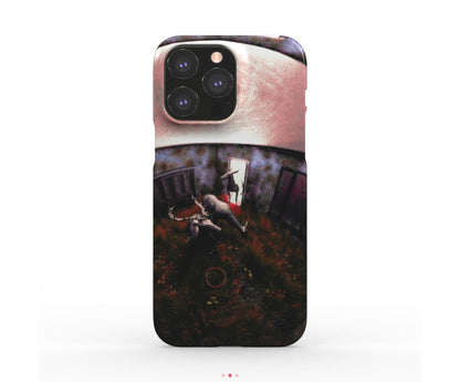 iPhone 14 Plus
