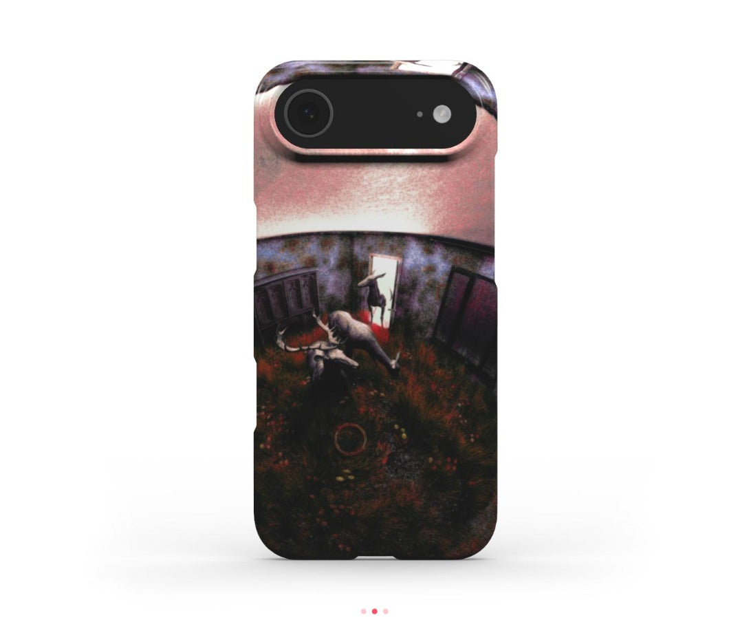 iPhone 17 Air