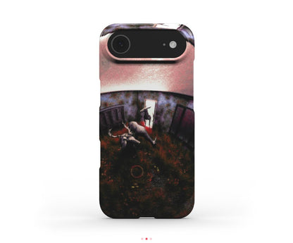 iPhone 17 Air
