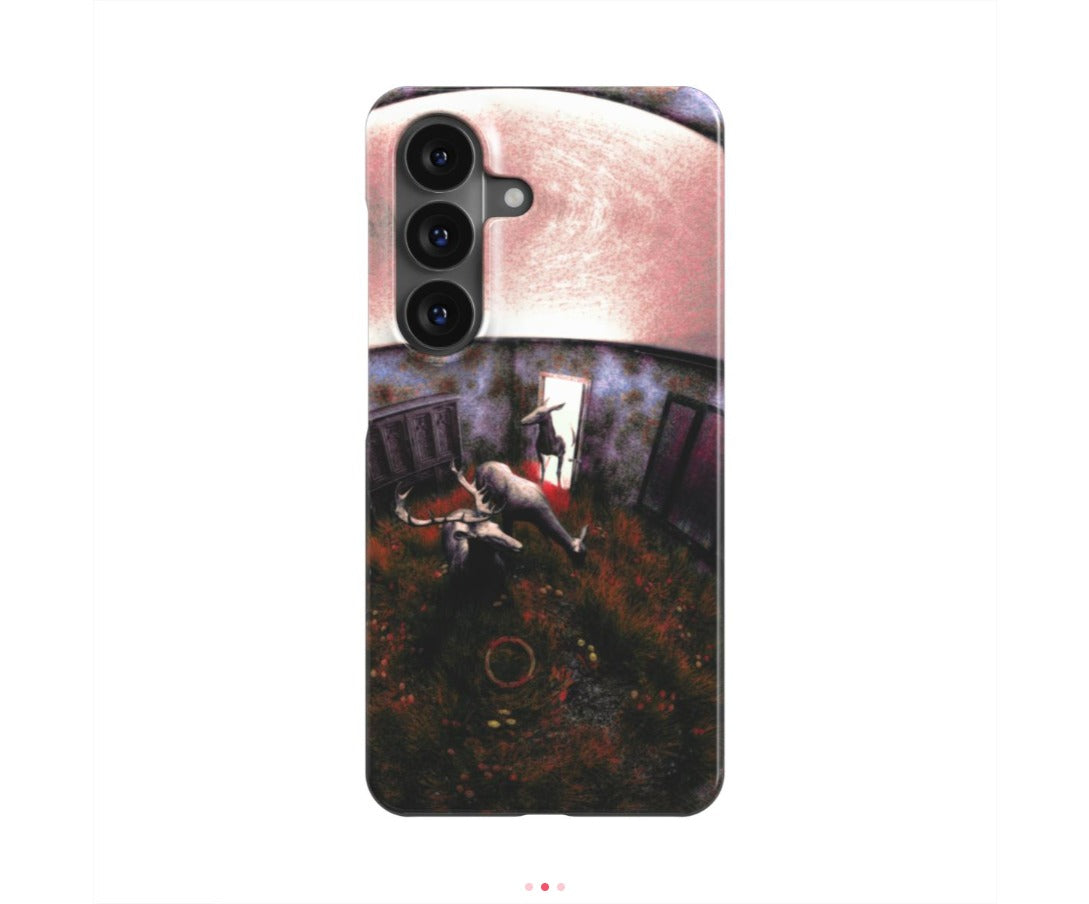 Samsung Galaxy S26